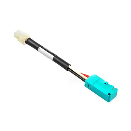 1PC FOR Crown 803619-001 Micro Switch ABV1610513K18