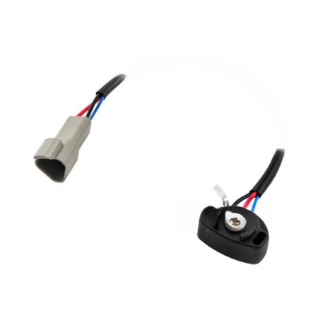 1PC FOR Crown 818949 Forklift Sensor