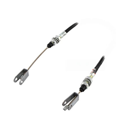 1PC FOR EP Clutch Cable 278302300028