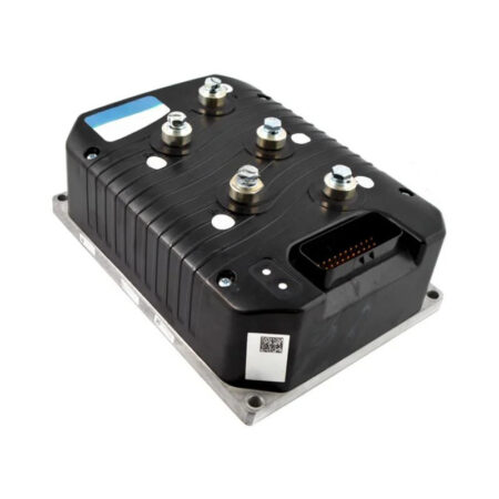 1PC FOR Electric Forklift Circuit Board 390586221 48-80V