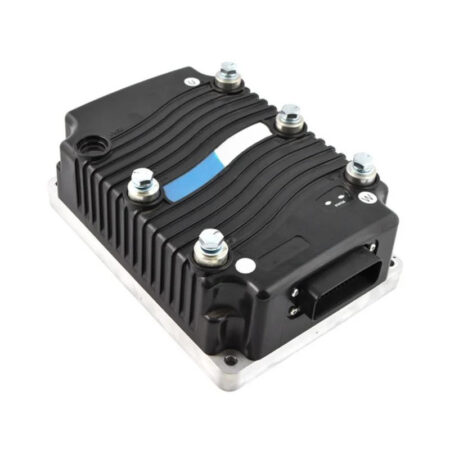 1PC FOR Forklift Control Board 1236SE-6521 48-80V