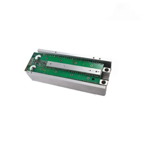 1PC FOR Forklift Power Module 181U2-62461