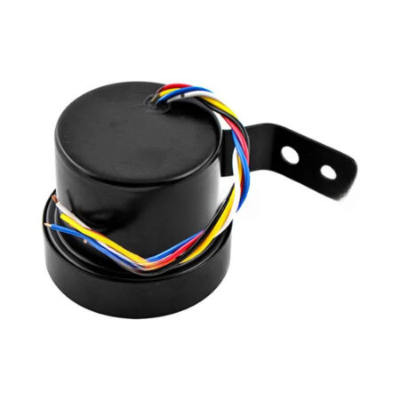 1PC FOR Forklift Reversing Buzzer 10-48V 821196