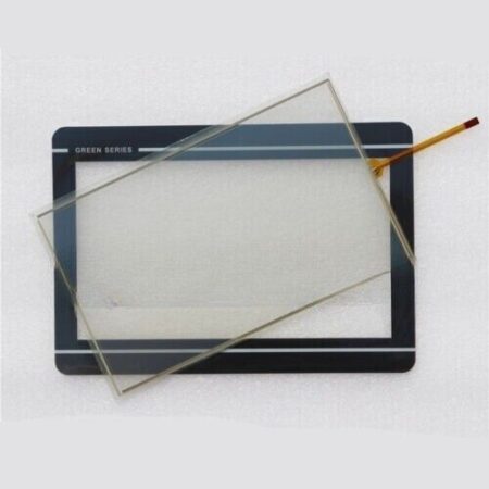 1PC FOR GL100 GL100E TIAN-101027-01 10.1 inch protective film + touch pad