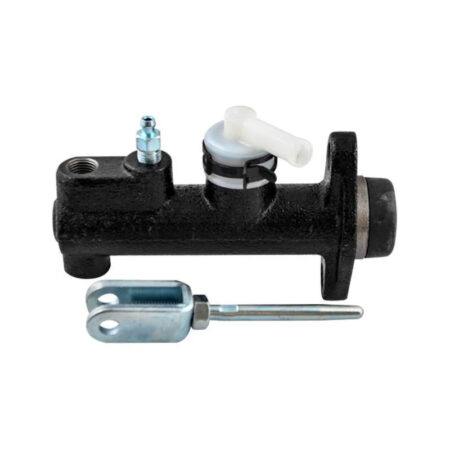 1PC FOR HC JP300-525000-000 Electric Forklift Brake Master Cylinder