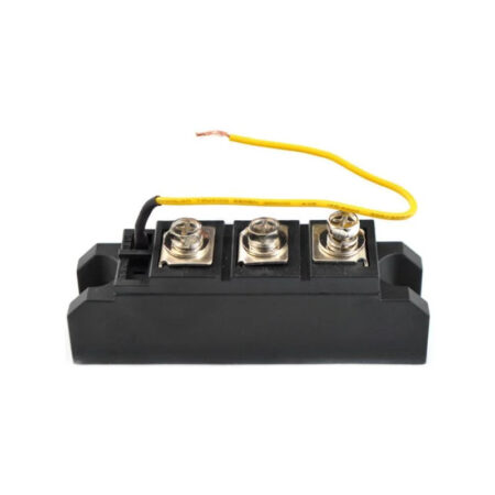 1PC FOR HC MFC110A1200V Charger Module 5LFFC20082126