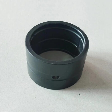 1PC FOR Hangcha A30 Bushing XF250-220014-000