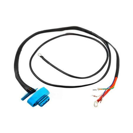 1PC FOR Heli 20101030253 Forklift Wiring