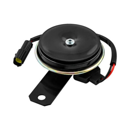 1PC FOR Heli A79S2-40111 Horn Assembly 12V