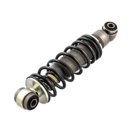 1PC FOR Hyster 1524286 Shock Absorber Spring A290