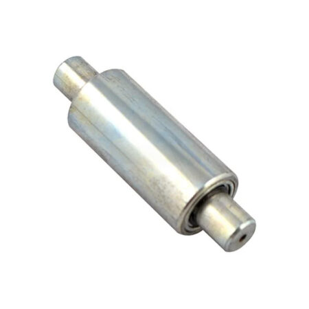 1PC FOR Hyster 4048199 Battery Roller