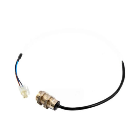 1PC FOR Hyster 8504856 Proximity Sensor A290 AK6 AP-3A0H