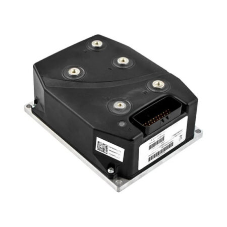 1PC FOR Hyster A290 P2.0MS Circuit Board Assembly 24V 1232E-2322