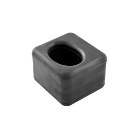 1PC FOR Hyster Kobelco 2021804 Forklift Rear Axle Bushing Shock Pad