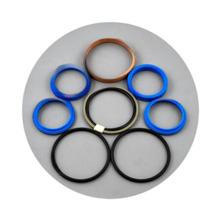 1PC FOR Jungheinrich 50039141 Forklift Cylinder Seal Kit