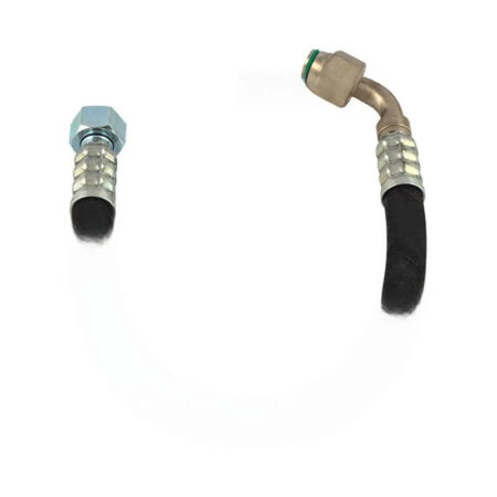 1PC FOR Jungheinrich 5046108 Forklift Hydraulic Filter Element