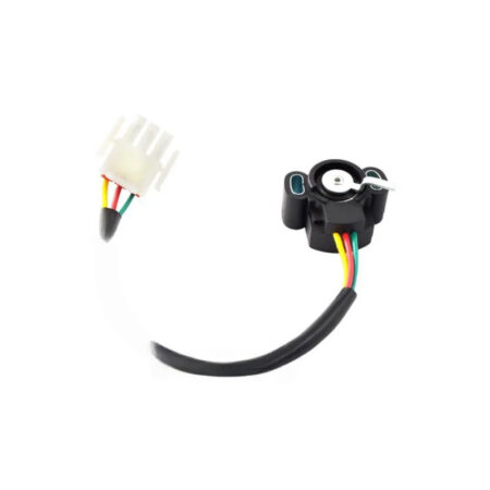 1PC FOR Jungheinrich 5049464 EFG Lift Sensor