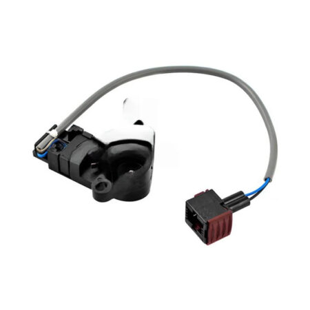 1PC FOR Jungheinrich 51045971 Microswitch Assembly Brake EJEEJC
