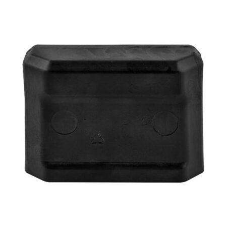 1PC FOR Jungheinrich 51151077 Forklift Slide Block