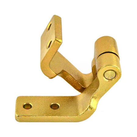 1PC FOR Jungheinrich 51294591 Battery Side Panel Hinge Upper