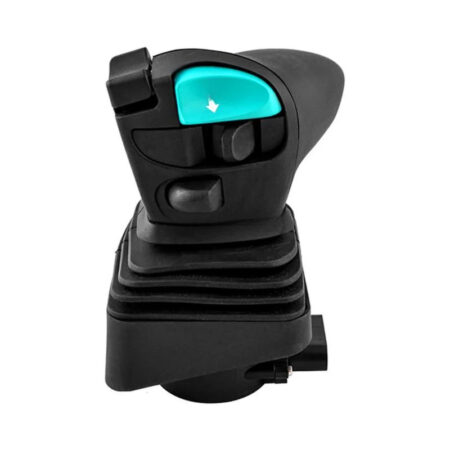 1PC FOR Jungheinrich 51304432 Electric Forklift Control Lever ETV Series