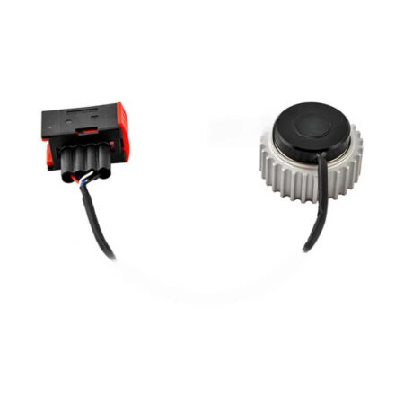 1PC FOR Jungheinrich 51347586 Forklift Bearing Sensor