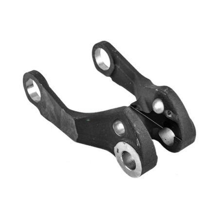 1PC FOR Jungheinrich 51354706 ERE225 ECE Load Wheel Bracket