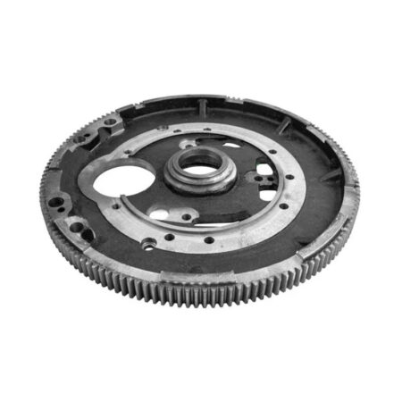 1PC FOR Jungheinrich 51364843 Turntable Bearing Gear Ring Repair Kit