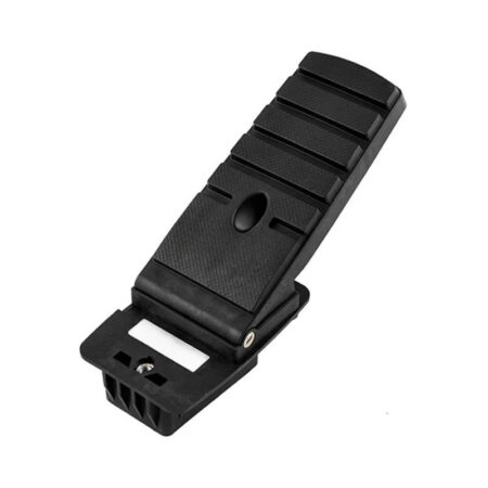 1PC FOR Jungheinrich 51884493 Electric Forklift Brake Pedal Assembly