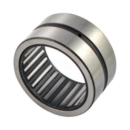 1PC FOR Kobelco 9099324-35 Forklift Transmission Needle Bearing