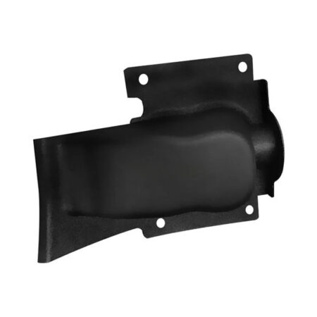 1PC FOR Komatsu 3BA-50-72340 Steering Wheel Cover Rear Lower