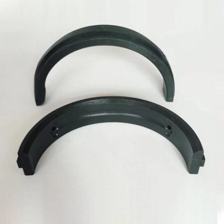 1PC FOR Komatsu 3EB-71-31290 Forklift Mast Bushing