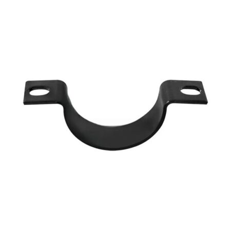 1PC FOR LIZHIYOU 14604-06710 Cylinder Retaining Clip Outer