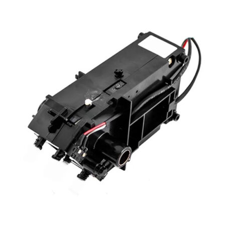 1PC FOR Linde 11673602601 Forklift Accelerator Assembly