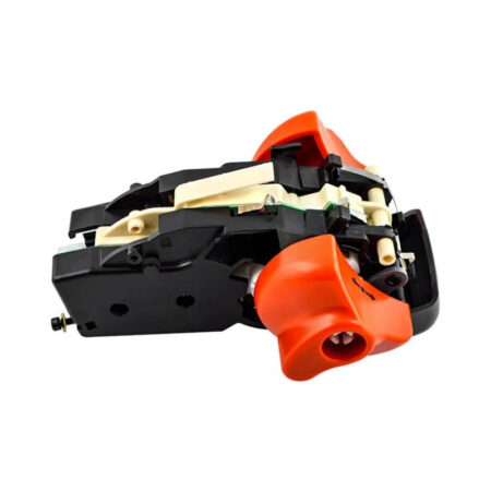 1PC FOR Linde 3095404006 Accelerator Bracket Assembly