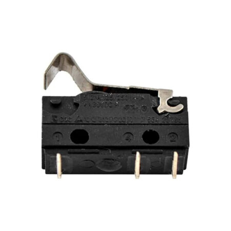 1PC FOR Linde 7915390124 Microswitch Circuit Board T16-T20