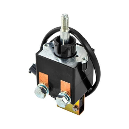 1PC FOR Linde 7915491622 Forklift Emergency Stop Button