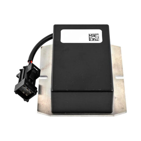 1PC FOR Linde 7917402514 DC Converter 335 336 115 Forklift