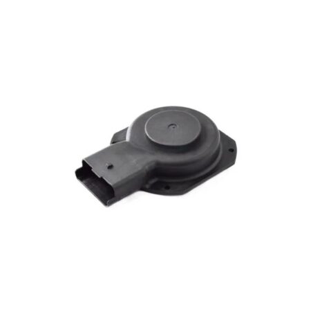 1PC FOR Linde 7917415695 Steering Angle Sensor 115-12