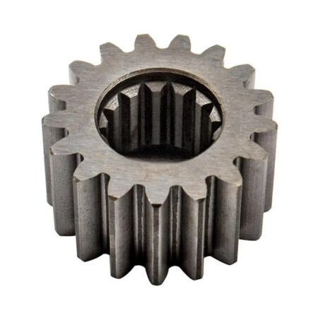 1PC FOR Linde 8212641116 Forklift Gearbox Sun Gear