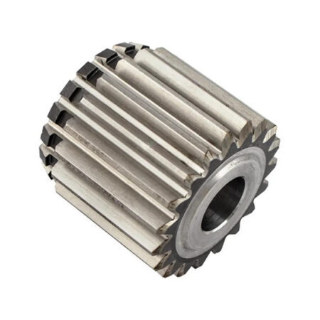 1PC FOR Linde 8222641108 Forklift Gearbox Sun Gear