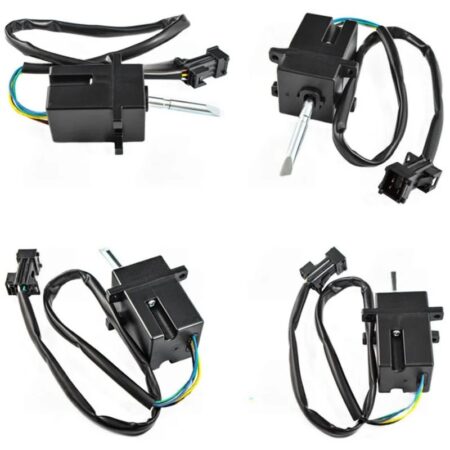 1PC FOR Linde 9732948 Forklift Control Lever Gear Switch