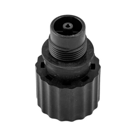 1PC FOR Linde 9832114 Ventilation Filter Element