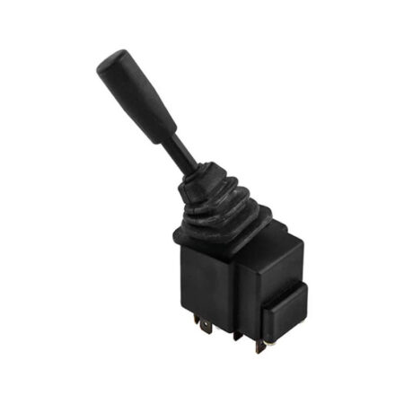 1PC FOR Manitou 151UMS19B3 Forklift Control Lever Gear Switch