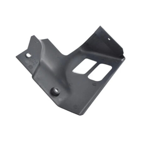 1PC FOR Nichiyu 14104-27012 Forklift Charger Timer Cover