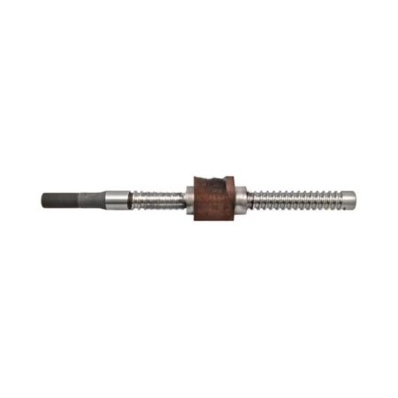 1PC FOR Nichiyu 32911-03360 EPS Steering Screw 435mm Gearless
