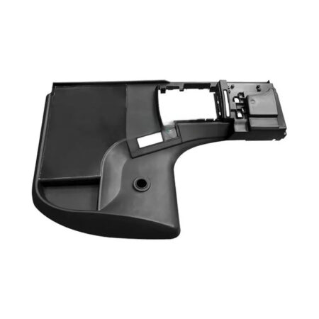 1PC FOR Nichiyu 50008-66450 Forklift Instrument Panel Cover