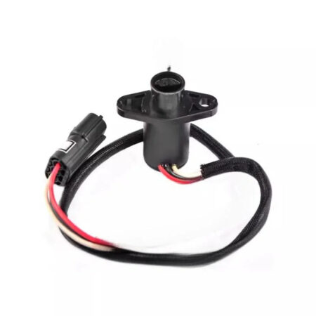 1PC FOR Nichiyu 70002-31200 Direction Sensor FB FBR Electric Forklift