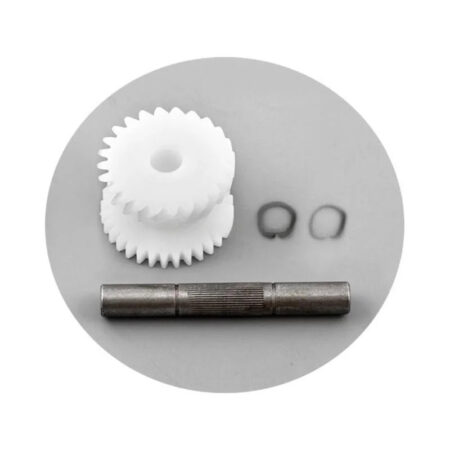 1PC FOR Nichiyu 821167 Forklift Steering Gear Repair Kit