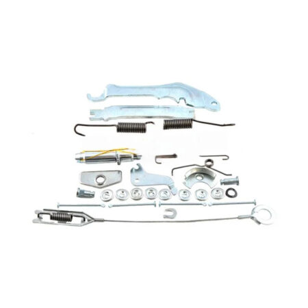 1PC FOR Nichiyu R312140 Brake Repair Kit for Shinko 8FBFBC14 Forklift